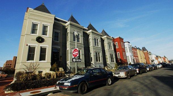 89_Why-Is-My-Mortgage-Company-Suing-Me-in-Washington-DC.jpg
