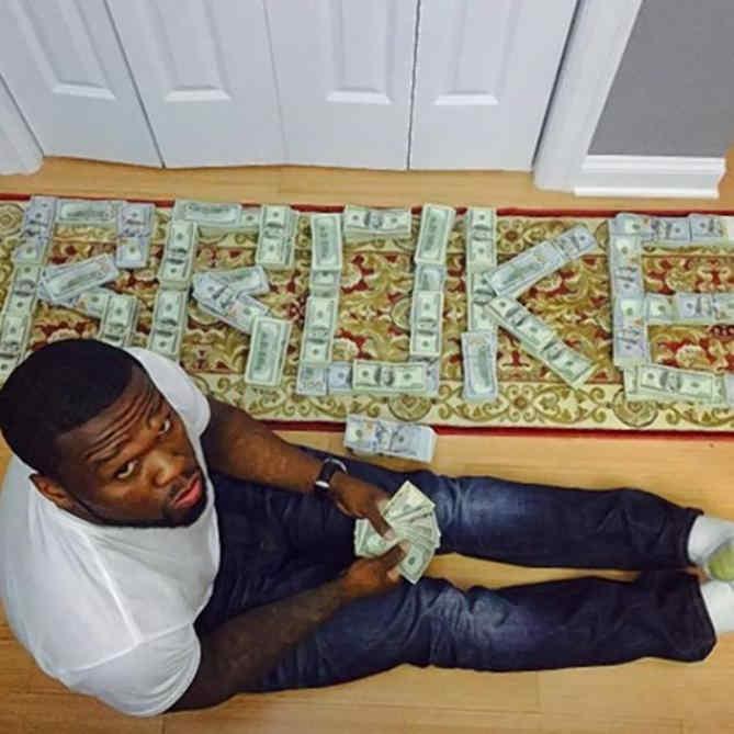 89_You-Do-Not-Have-to-Be-Broke-to-File-Bankruptcy_new.jpg