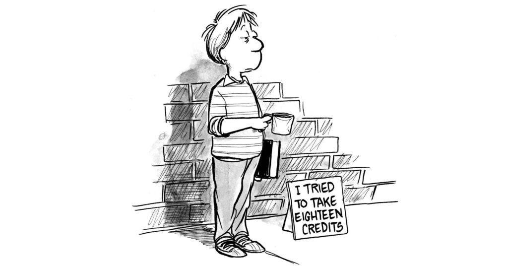 8d_Student-Loans-Are-The-Only-Type-of-Risk-Free-Lending-Lee-Legal-DC-VA-MD-1024x536-1.jpg