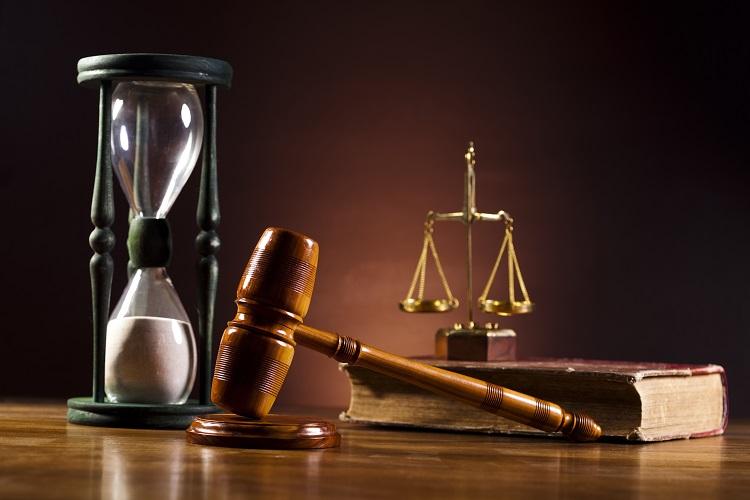 8d_You-Cant-Rush-Litigation.jpg