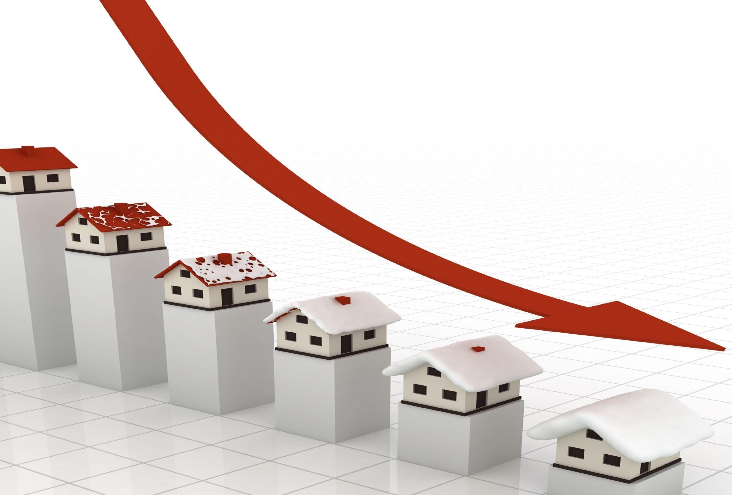 8e_What-Is-Preforeclosure-scaled-1.jpg