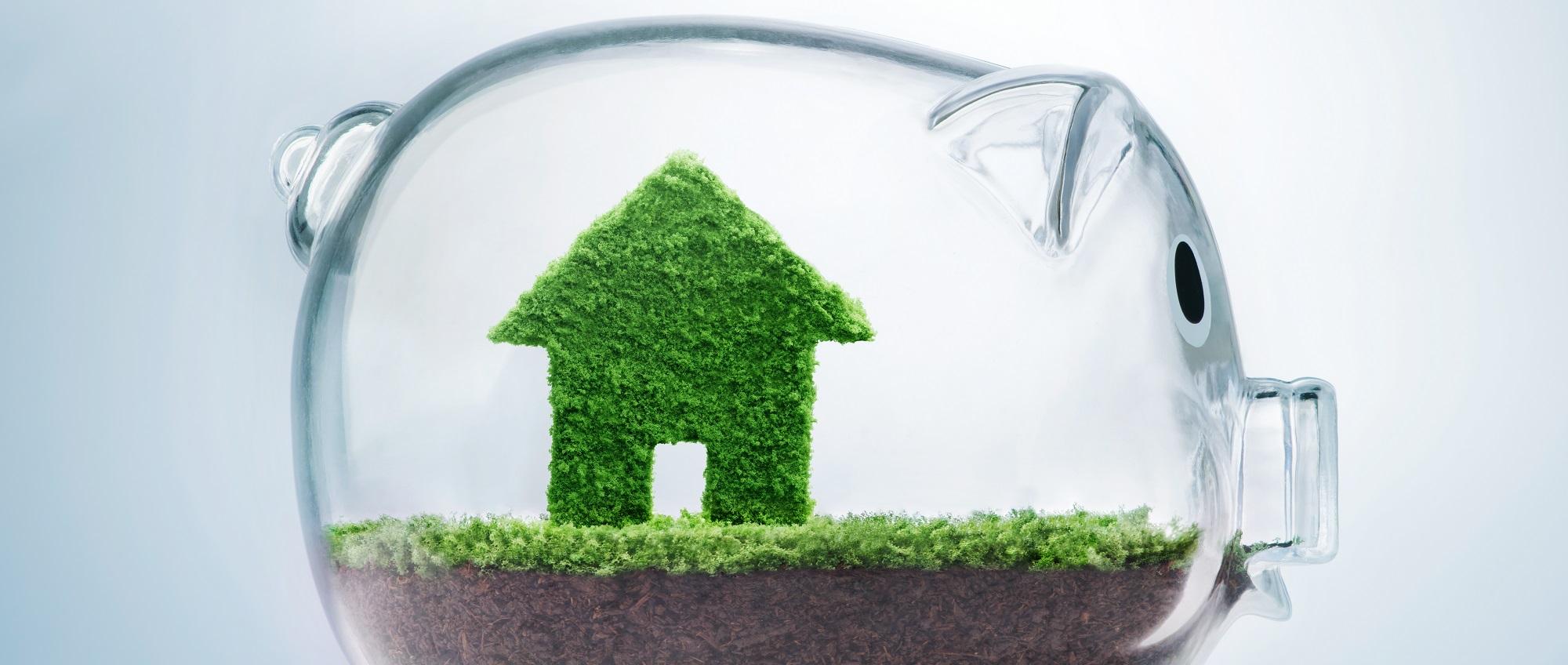 8f_How-to-Refinance-With-a-Foreclosure-on-Your-Credit-Report-Lee-Legal-Foreclosure-Attorney-DC-MD-VA-1.jpg