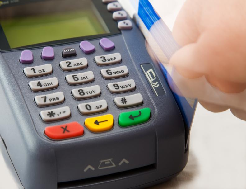 94_Credit-Cards.jpg
