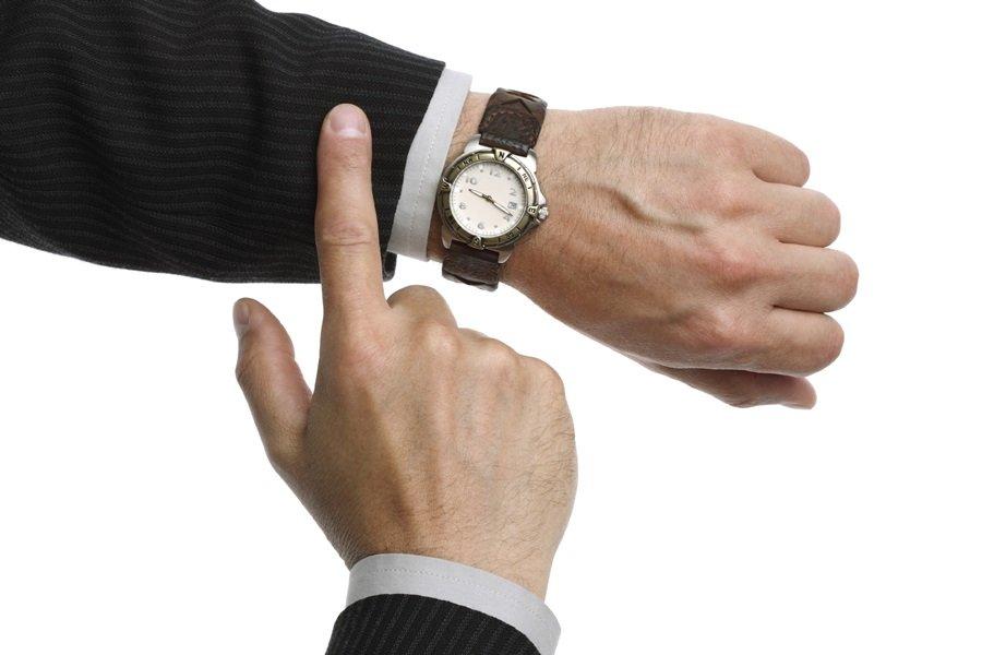 95_How-Often-Can-I-File-Bankruptcy.jpg