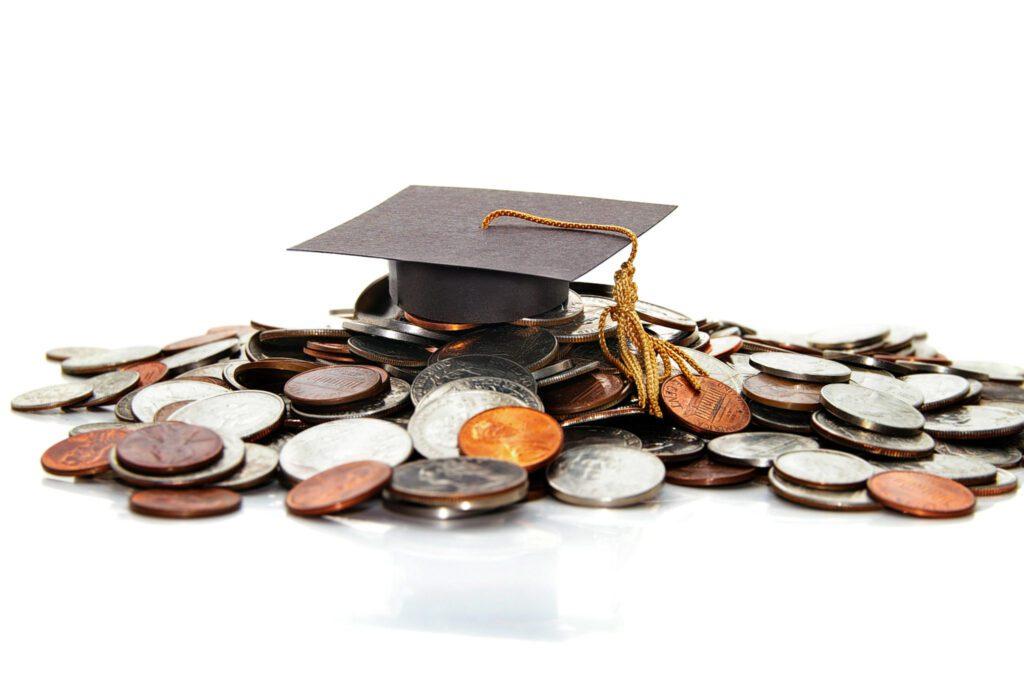 96_What-Happens-to-Student-Loans-in-Chapter-13-1024x681-1.jpg