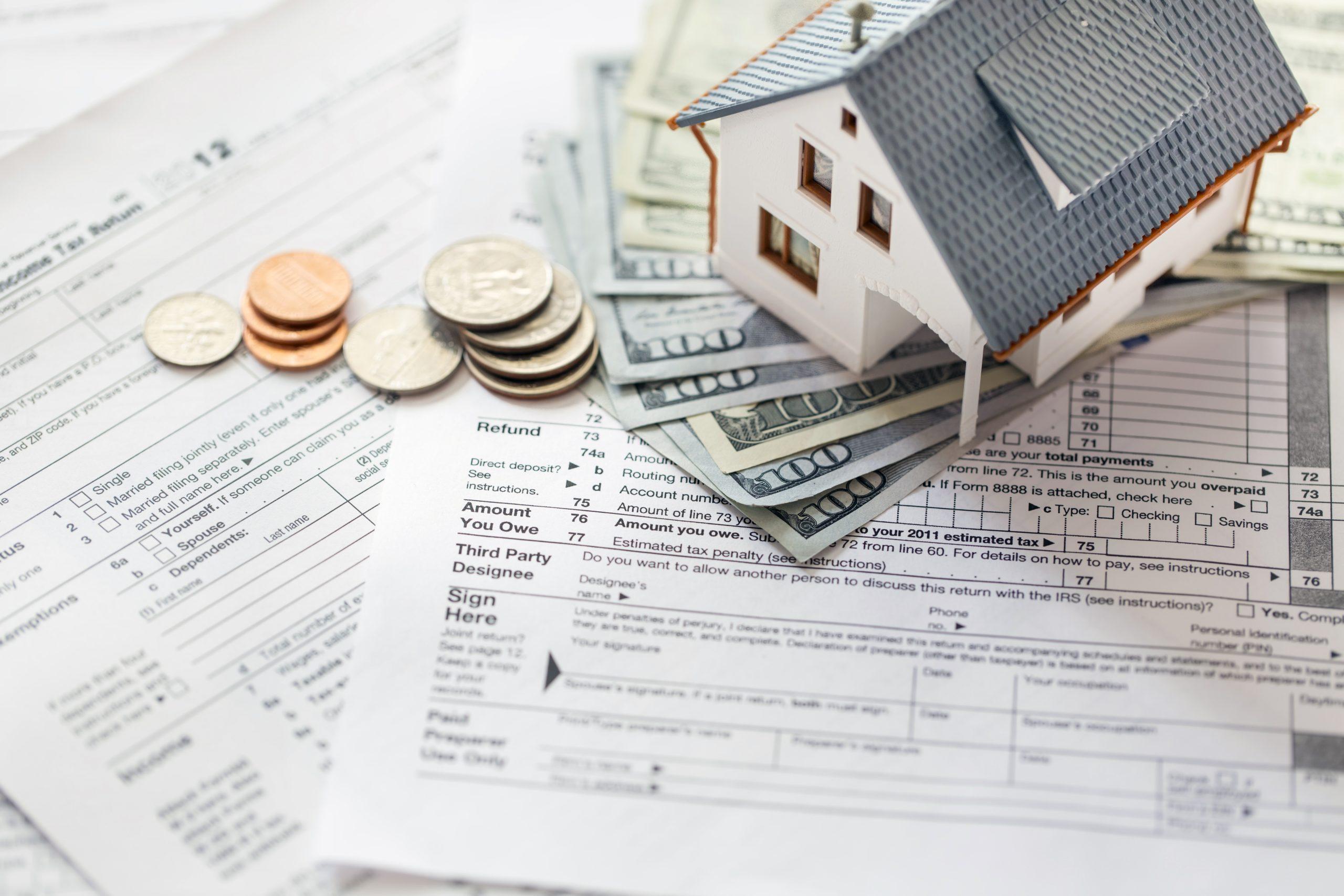 97_Can-the-Bankruptcy-Trustee-Take-My-Tax-Refund-Lee-Legal-DC-VA-MD-scaled-1.jpg