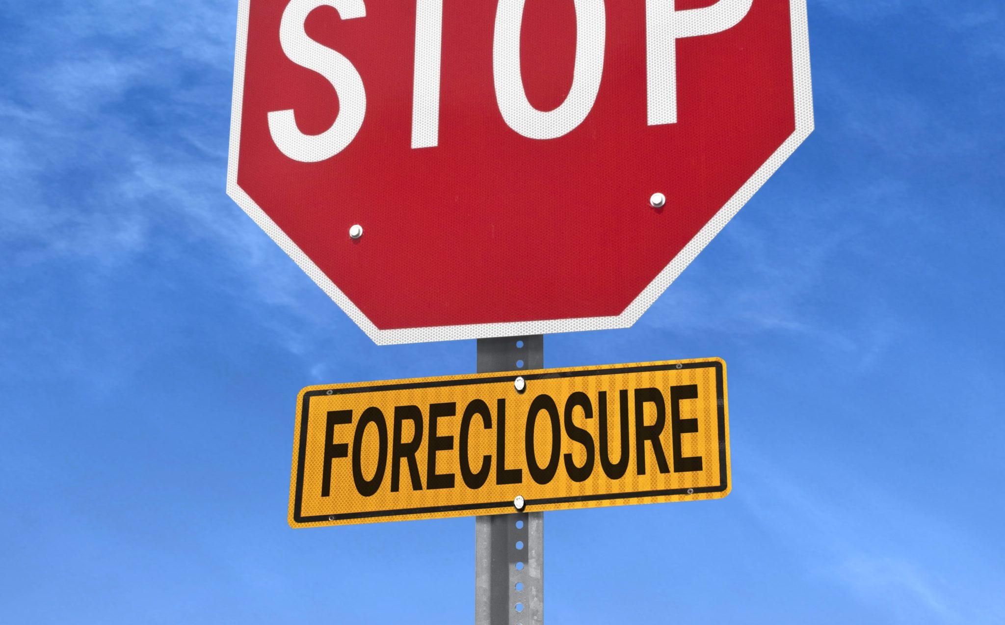 98_Stop-Foreclosure-in-Washington-DC-Virginia-and-Maryland.jpg