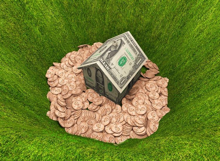 9a_Can-I-Stop-Foreclosure-Without-Filing-Bankruptcy.jpg