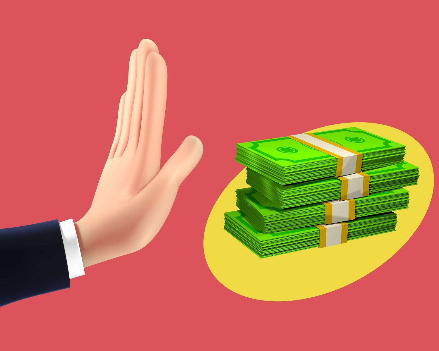 9a_Stop-Garnishment-of-Wages-in-Maryland-Virginia-and-Washington-D.jpg