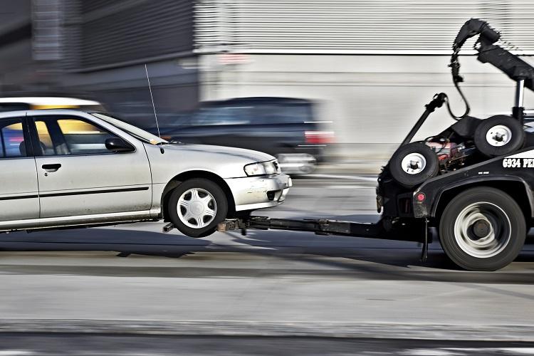 9c_How-to-Prevent-Vehicle-Repossession.jpg