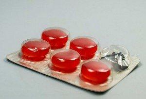 9c_bankruptcy-the-cure-that-ails-you-300x204-1.jpg