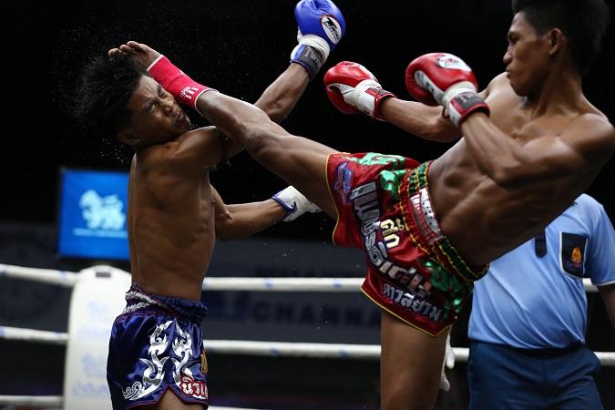 a0_we-fight-the-good-fight-lee-legal-dc-md-va.jpg