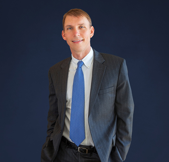 attorney-profile.jpg