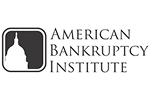 American Bankruptcy Institute