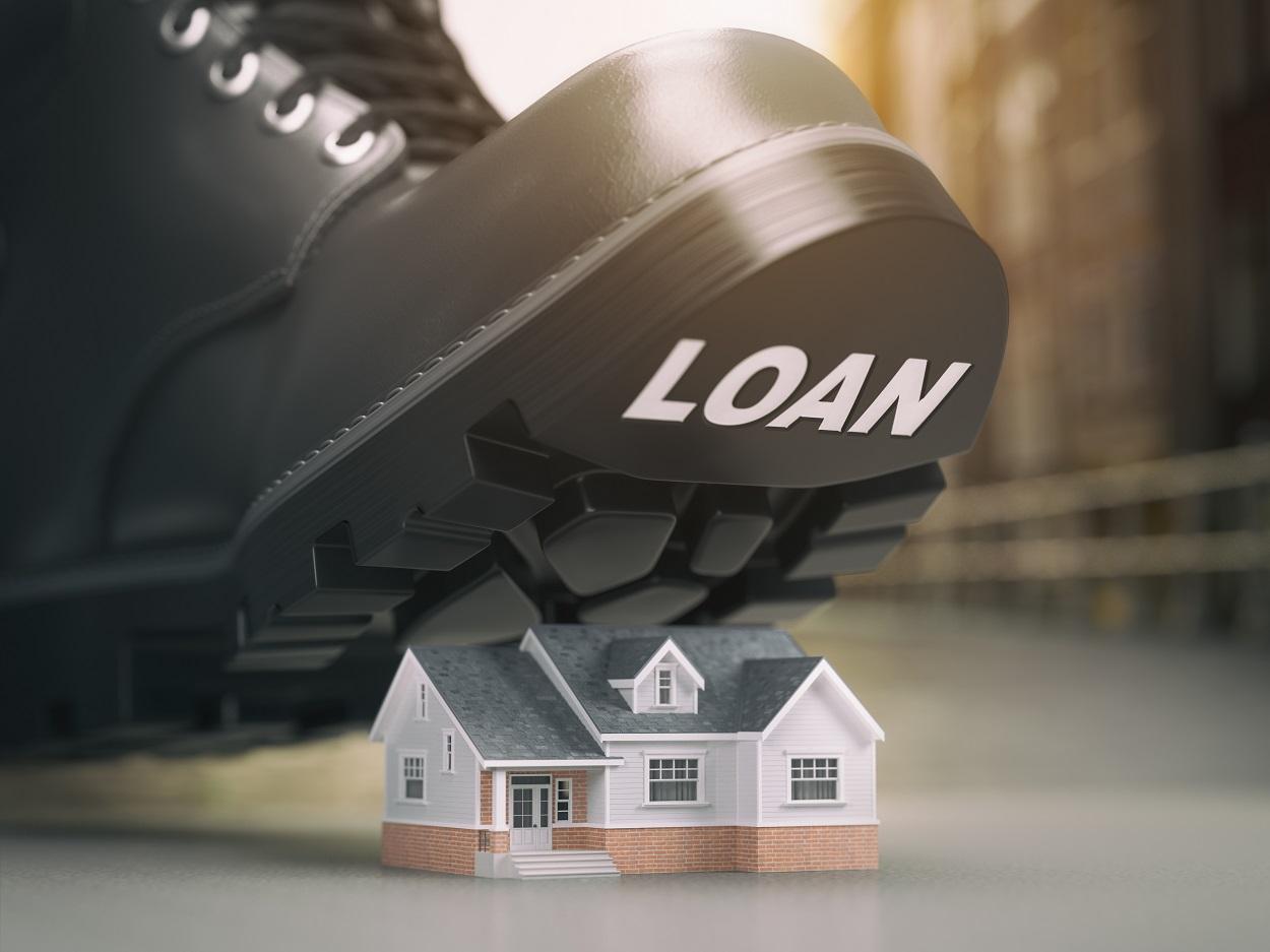 db_What-is-a-Foreclosure-in-Virginia-Like.jpg