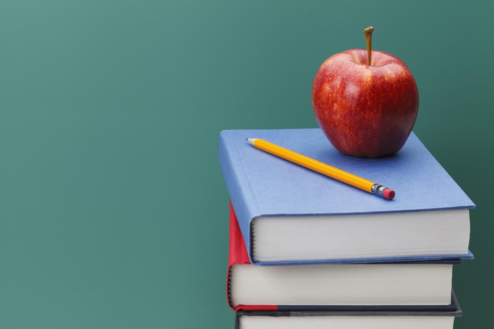 dc_credit-counseling-and-debtor-education.jpg