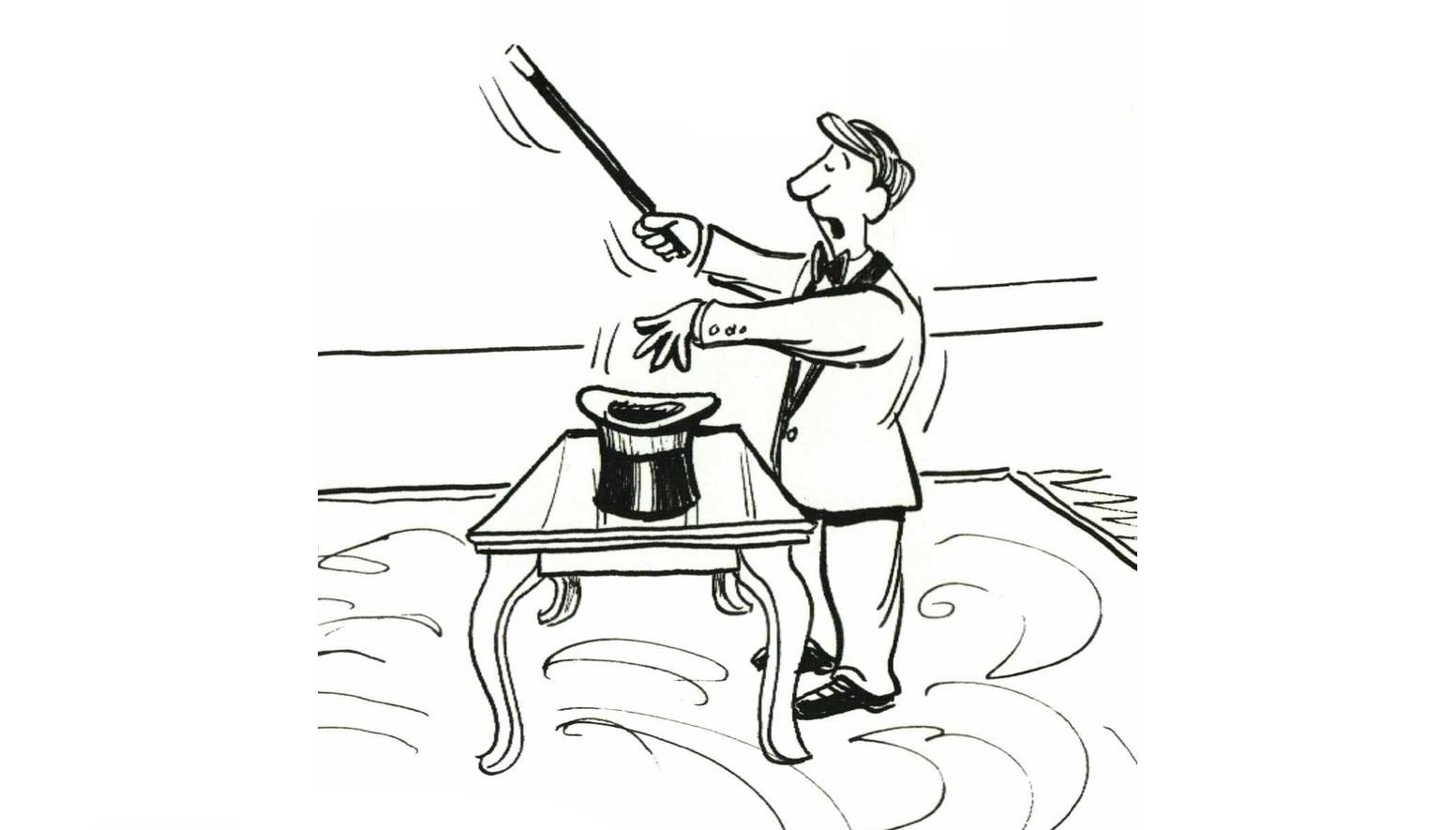 dd_Bankruptcy-is-the-Least-Expensive-Way-to-Get-Rid-of-Debt.jpg
