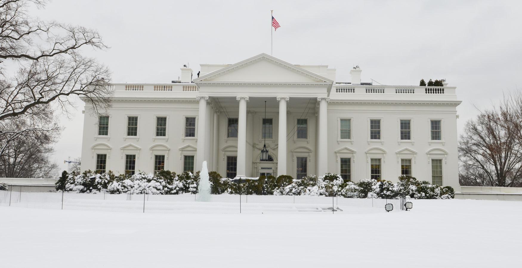 dd_Can-Eviction-Happen-in-Cold-Weather-LEE-LEGAL-DC-VA-MD-foreclosure-lawyer.jpg