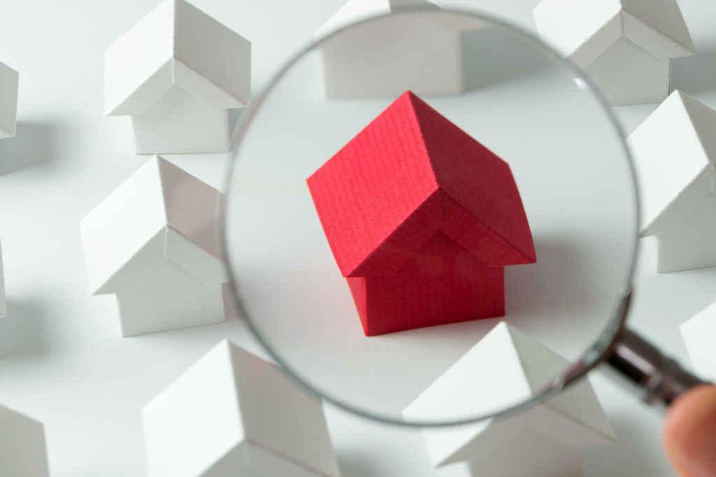 dd_Does-Foreclosure-Hurt-Your-Security-Clearance_new.jpg