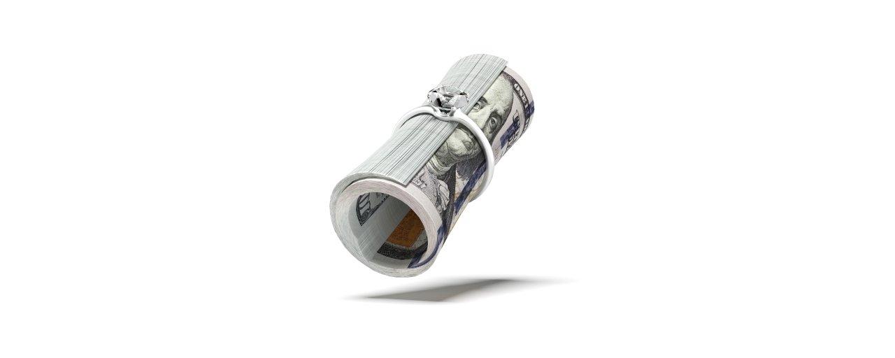 de_Five-Ways-Debt-Can-Wreck-Your-Marriage.jpg