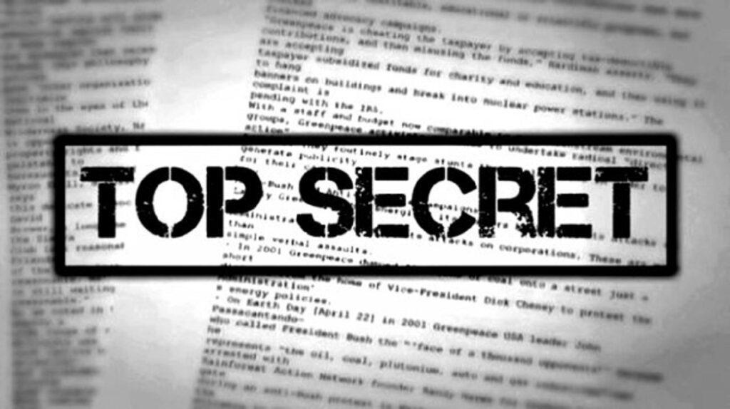 de_will-filing-for-bankruptcy-affect-my-security-clearance-lee-legal-dc-va-md-1024x574-1.jpg