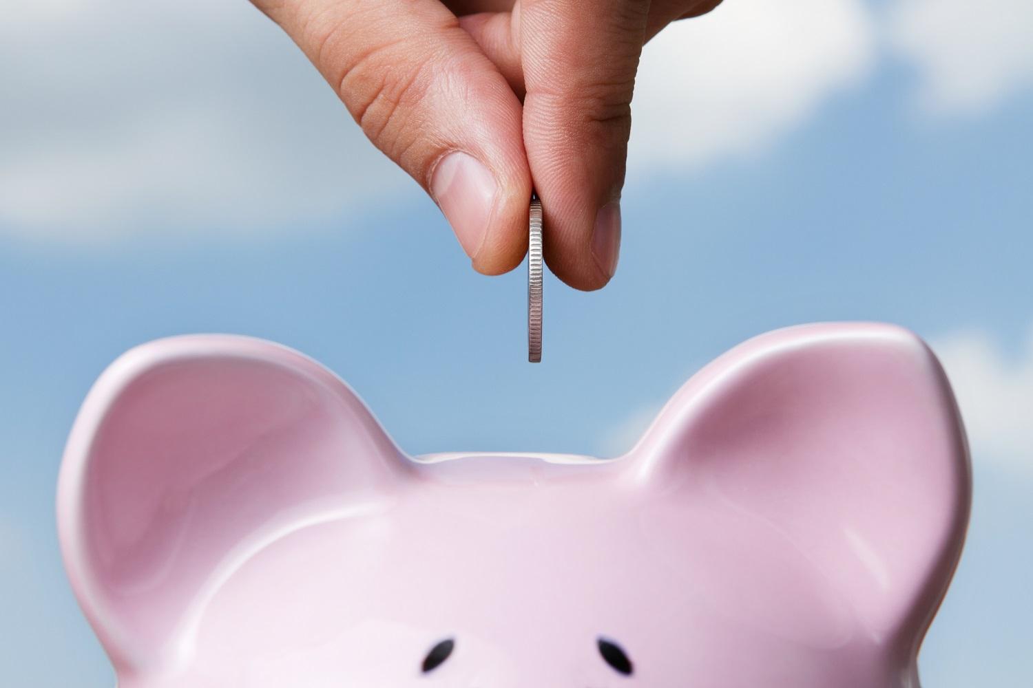 df_How-to-Feed-Your-Piggy-Bank-When-Your-Paycheck-is-Lean-LEE-LEGAL-DC-VA-MD.jpg