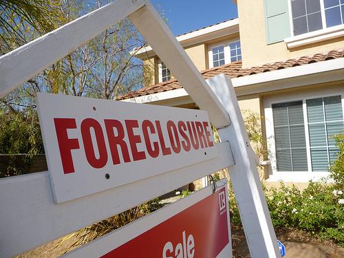 df_stop-foreclosure-in-alexandria-virginia.jpg