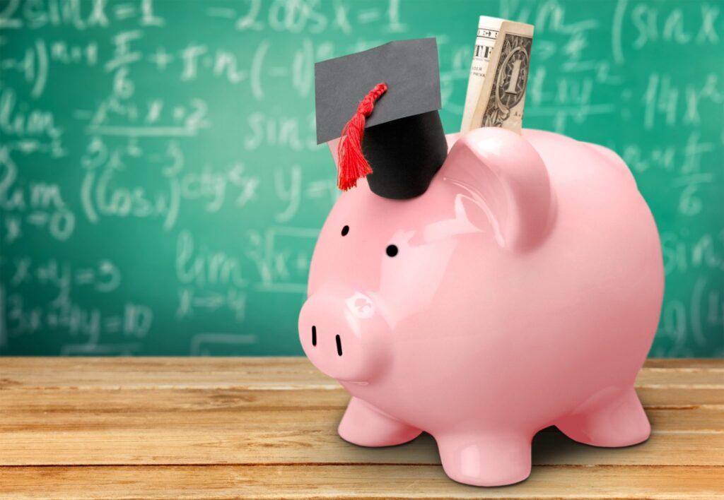 e1_Student-Loans-and-the-Means-Test-in-Chapter-7-Bankruptcy-1024x708-1.jpg