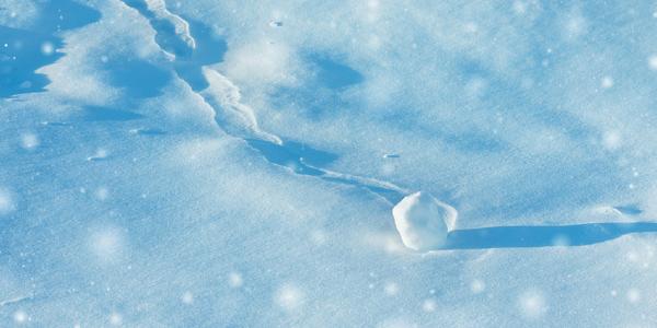 e1_the-Debt-Snowball-and-the-Debt-Avalanche.jpg