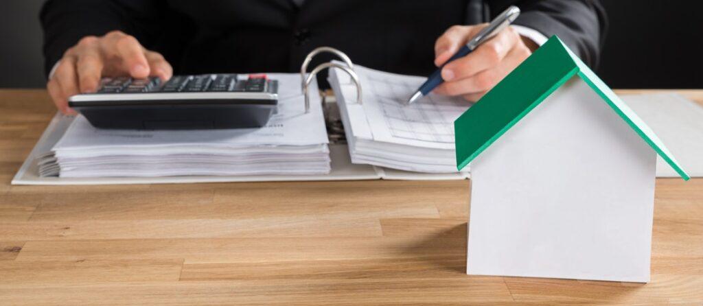 e2_9-Options-When-You-Cant-Afford-Your-Mortgage-Anymore-lee-legal-foreclosure-defense-DC-Virginia-Maryland-1024x446-1.jpg
