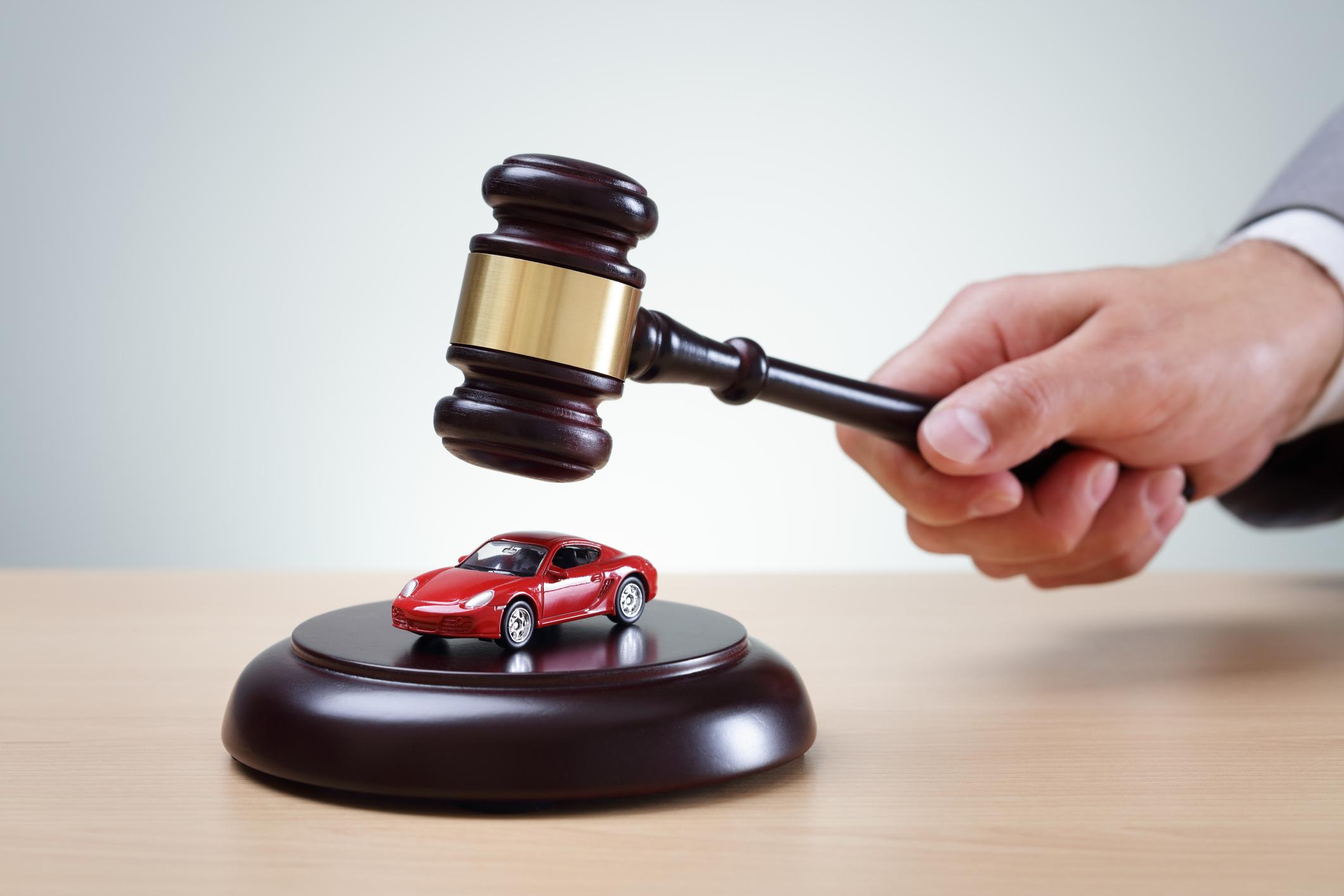 e3_Chapter-7-Car-Loan-in-Virginia-Can-I-Keep-My-Car-If-I-File-Bankruptcy-LEE-LEGAL-DC-VA-MD.jpg