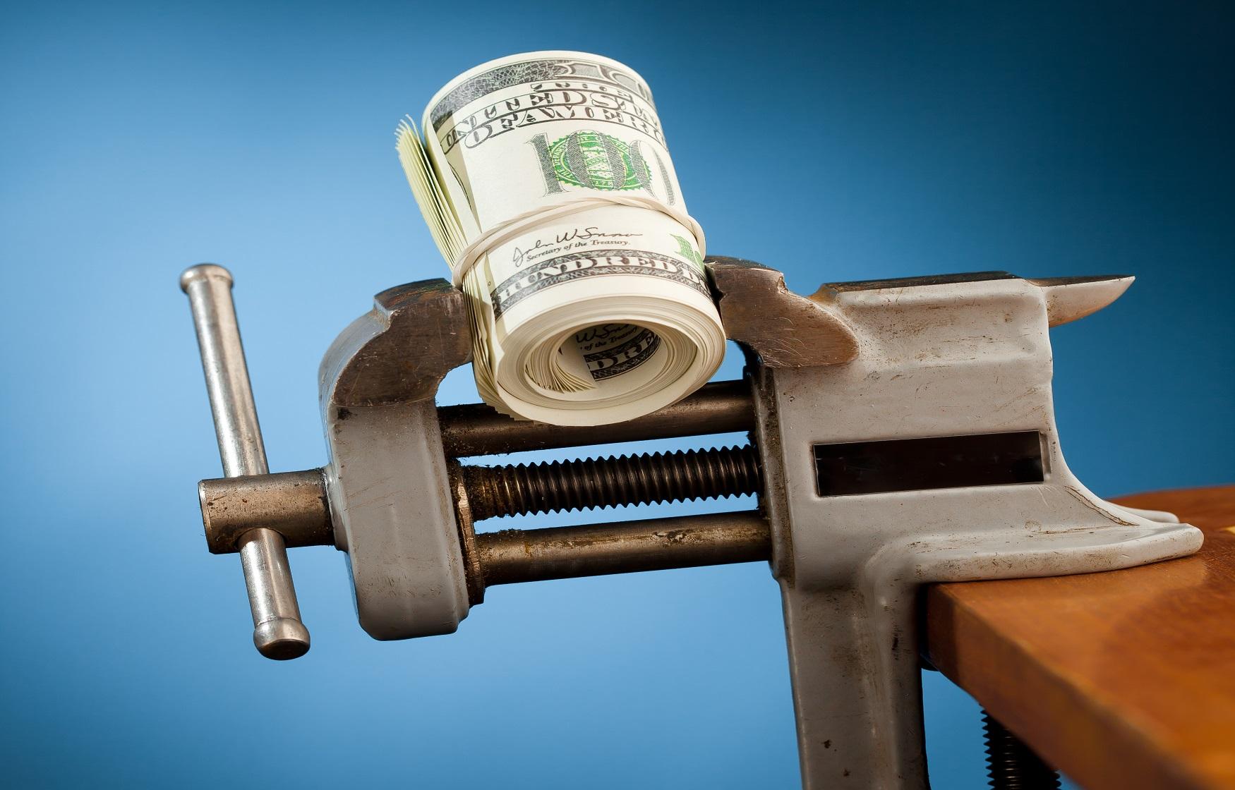 e3_Not-Every-Financial-Mistake-Leads-to-Bankruptcy-LEE-LEGAL-DC-VA-MD.jpg