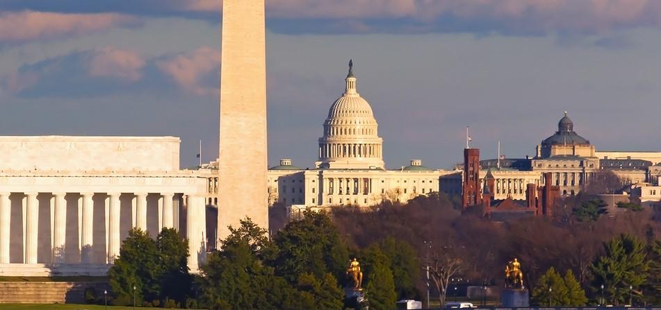 e6_Lee-Legal-serves-clients-in-the-Washington-D.jpg