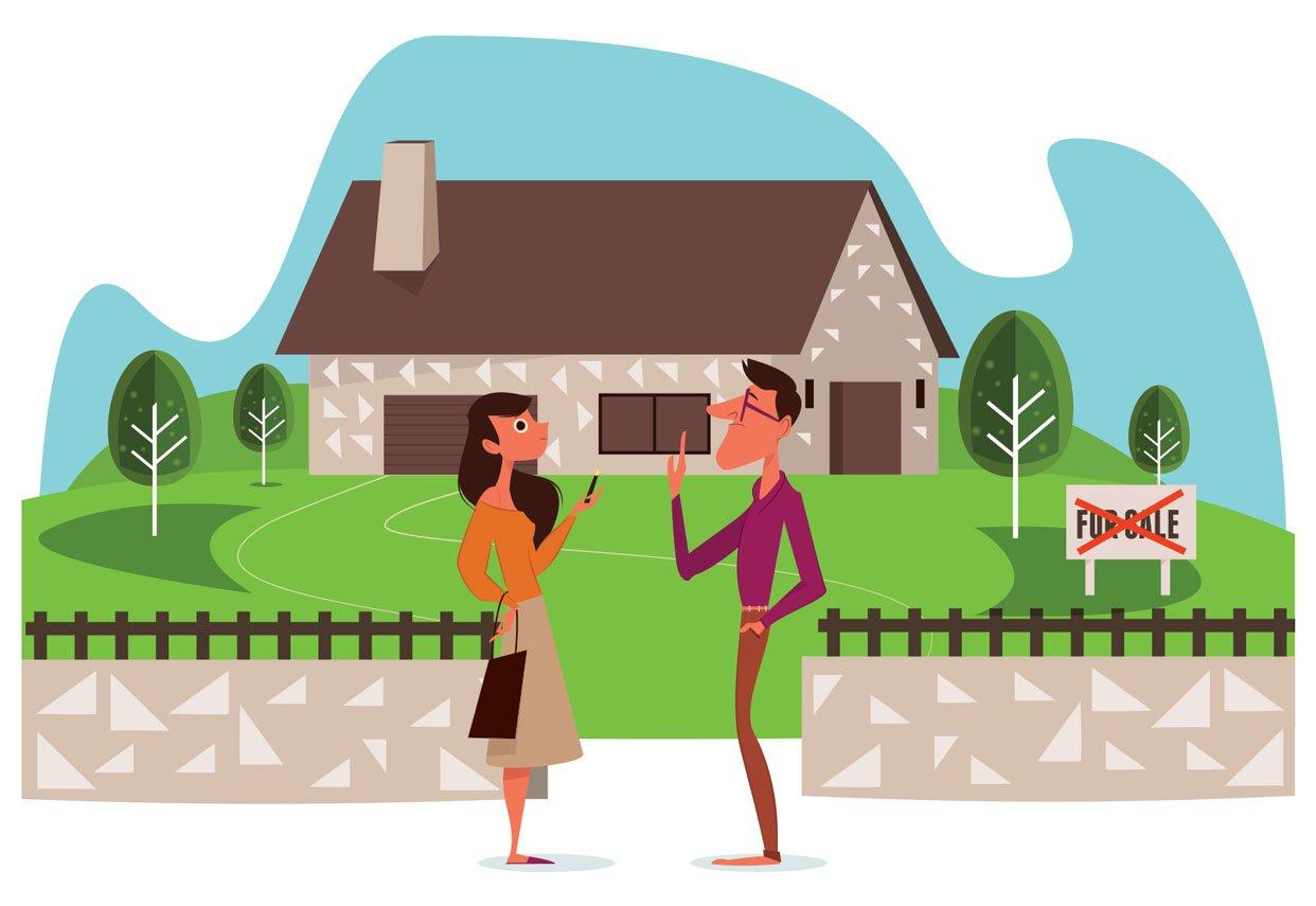 e6_Why-realtors-should-not-turn-away-bankruptcy-clients.jpg