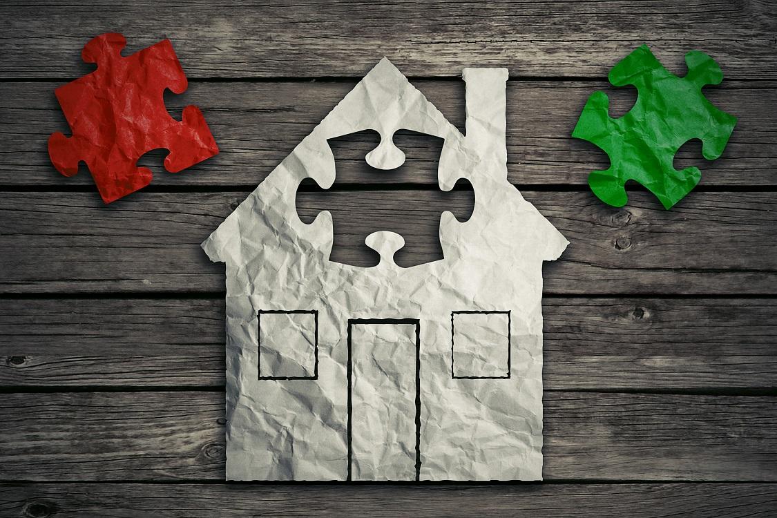 e8_Some-Common-Foreclosure-Mistakes-Lee-Legal-DC-MD-VA-Foreclosure-Defense-Lawyer.jpg