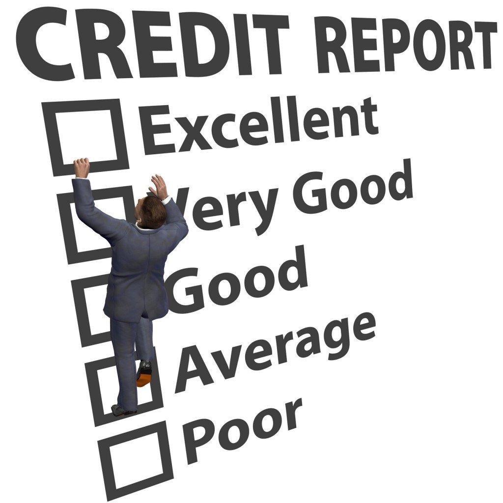 e9_bulding-credit-after-bankruptcy-1024x1024-1-1.jpg