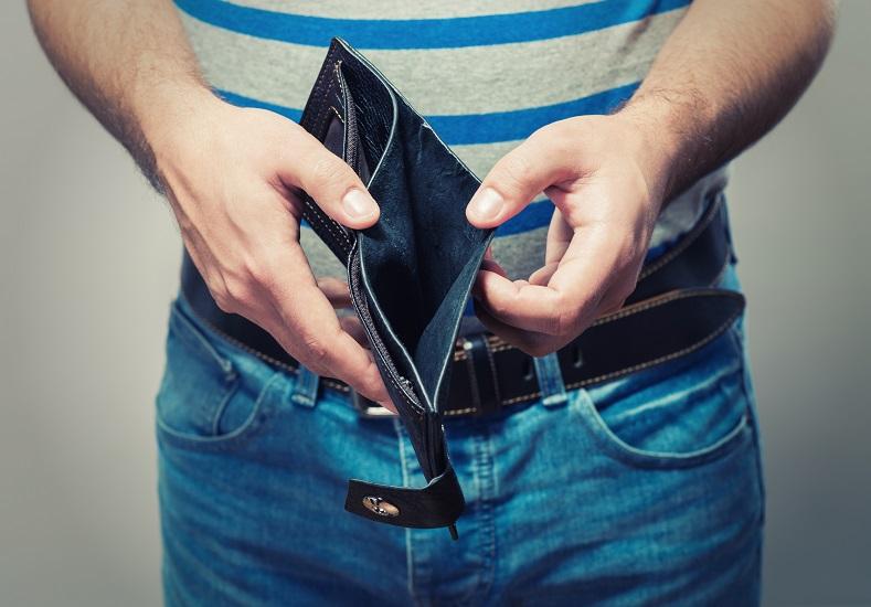 ea_What-If-I-Cant-Pay-My-Bills-Anymore.jpg