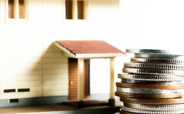 ec_Lee-Legal-Will-Fight-Your-Foreclosure-DC-VA-MD.jpg