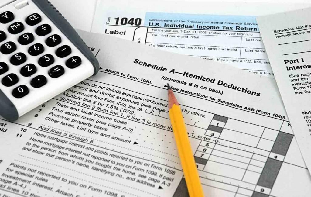 ed_Debts-Discharged-in-Bankruptcy-Are-Not-Taxable-1024x648-1.jpg