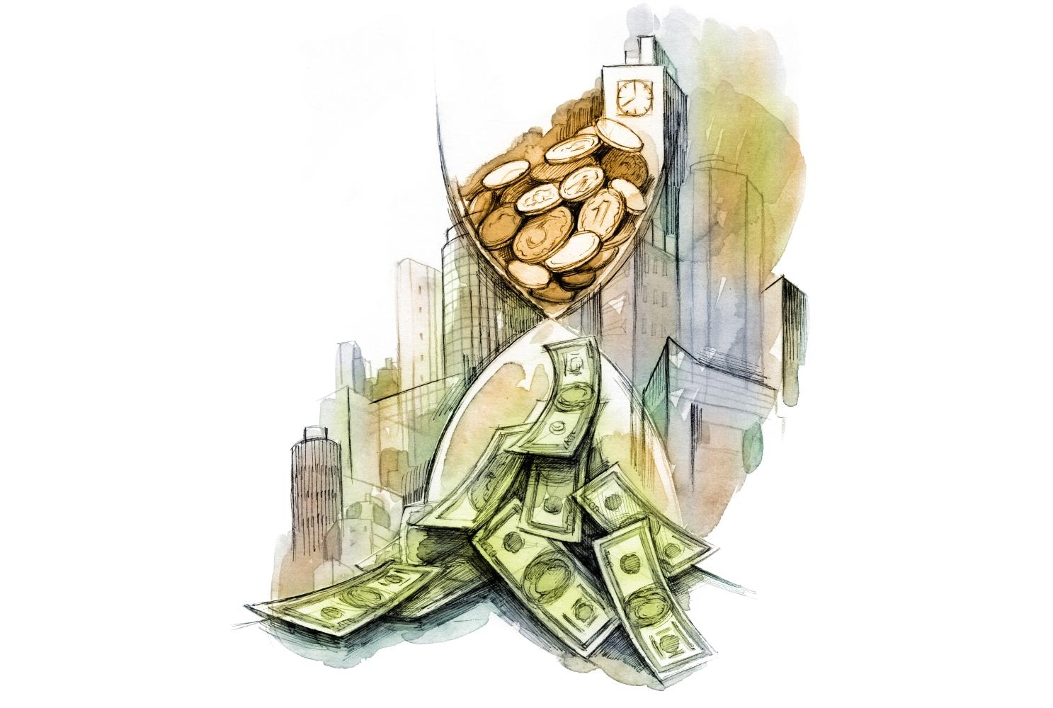ee_A-Day-Late-and-a-Dollar-Short-LEE-LEGAL-DC-Virginia-Maryland-Foreclosure-Defense-Lawyer.jpg