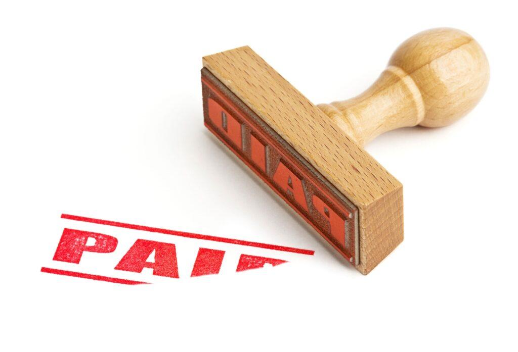 f1_Will-Partial-Payments-Delay-Foreclosure-1024x697-1.jpg