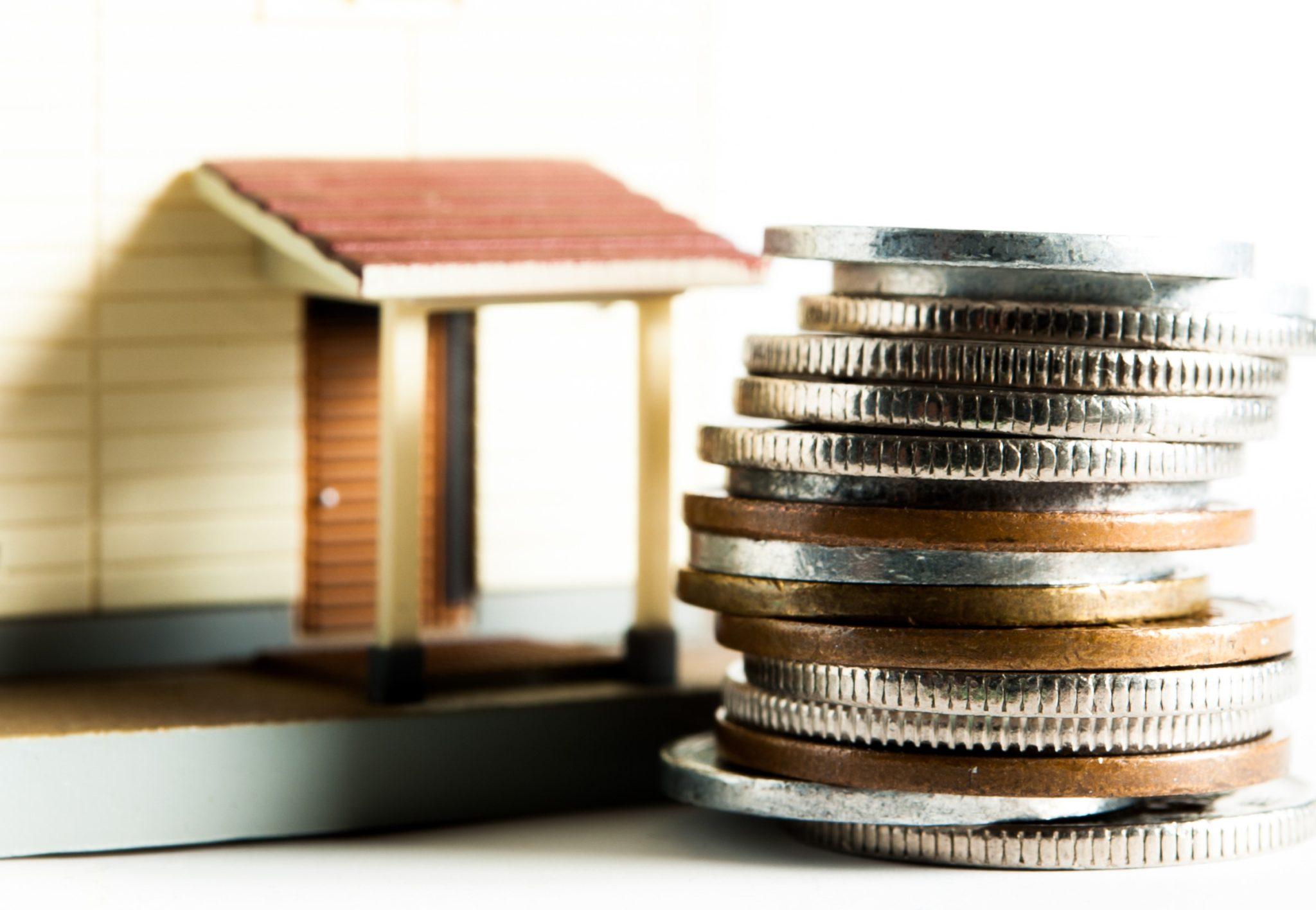 f2_Can-Refinancing-Stop-Foreclosure-Lee-Legal-DC-VA-MD.jpg
