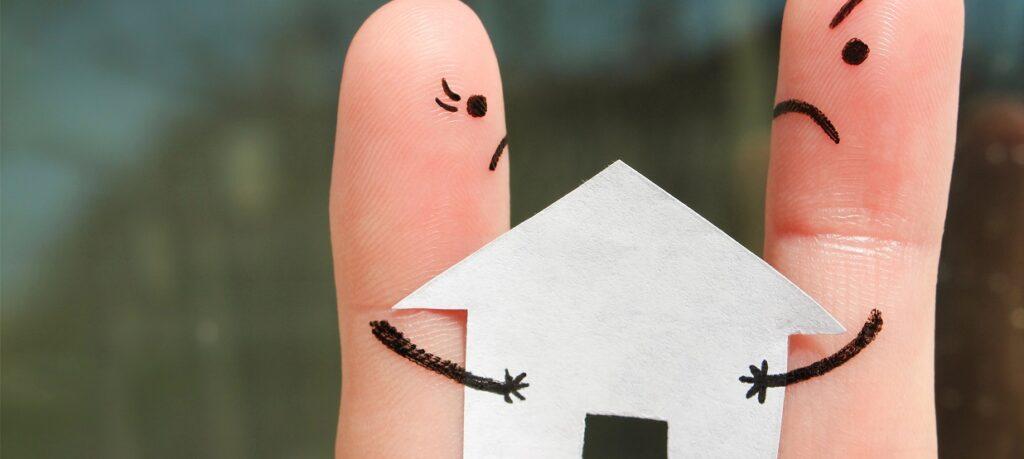 f2_Change-to-Virginia-Landlord-and-Tenant-Law-Lee-Legal-Foreclosure-Attorney-in-VA-MD-DC-1024x459-1.jpg