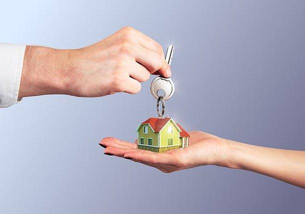 f4_deed-in-lieu-of-foreclosure.jpg