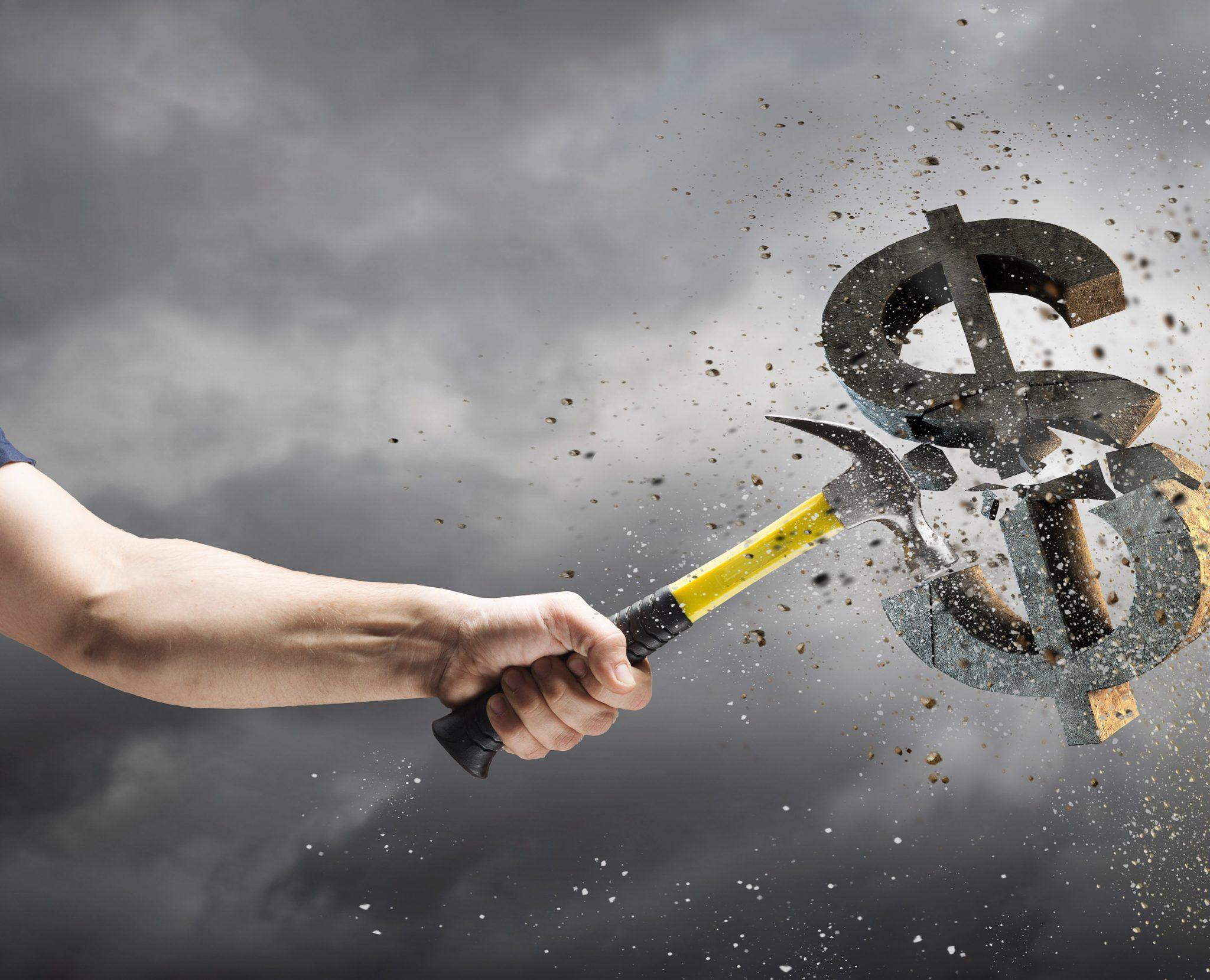 f5_The-Adversary-Proceeding-Litigation-in-Bankruptcy-Court.jpg
