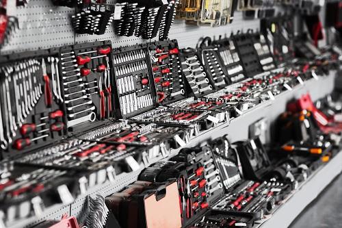 f5_The-Power-and-Complexity-of-the-New-Chapter-13-Bankruptcy-Plans.jpg