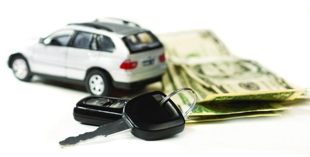 f7_can-i-keep-my-car-if-i-file-for-bankruptcy-1024x520-1.jpg