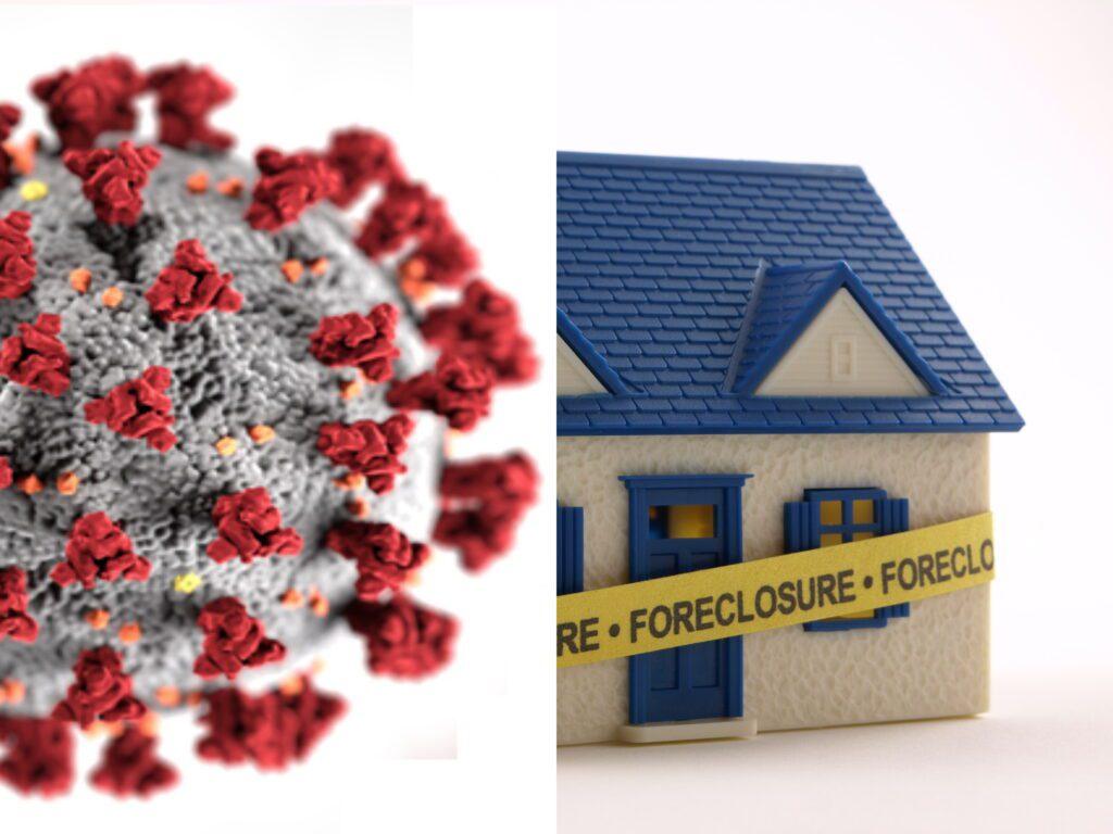 f8_Coronavirus-Epidemic-Prompts-Suspension-of-Foreclosures-in-DC-area-LEE-LEGAL-DC-VA-MD-1024x768-1.jpg