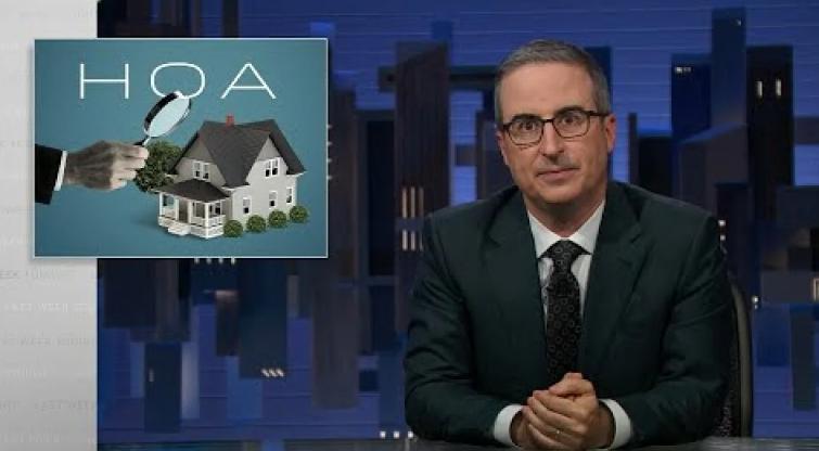 f8_John-Oliver-HOA-Last-Week-Tonight.jpg