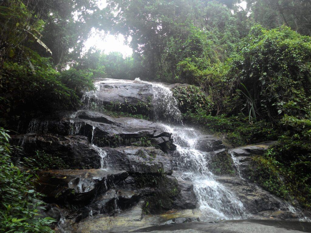 f9_mha-loss-mitigation-waterfall-1024x768-1.jpg